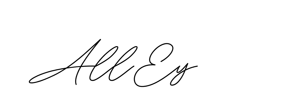 The best way (ChristineSignature-DO0P0) to make a short signature is to pick only two or three words in your name. The name Ceard include a total of six letters. For converting this name. Ceard signature style 2 images and pictures png