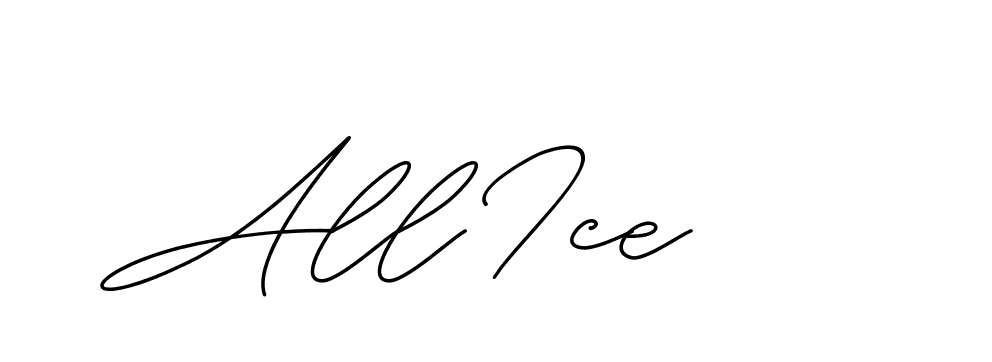 The best way (ChristineSignature-DO0P0) to make a short signature is to pick only two or three words in your name. The name Ceard include a total of six letters. For converting this name. Ceard signature style 2 images and pictures png