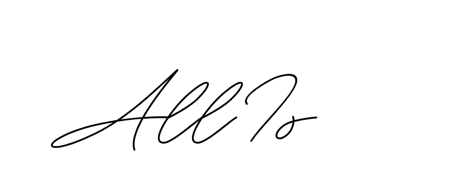 The best way (ChristineSignature-DO0P0) to make a short signature is to pick only two or three words in your name. The name Ceard include a total of six letters. For converting this name. Ceard signature style 2 images and pictures png