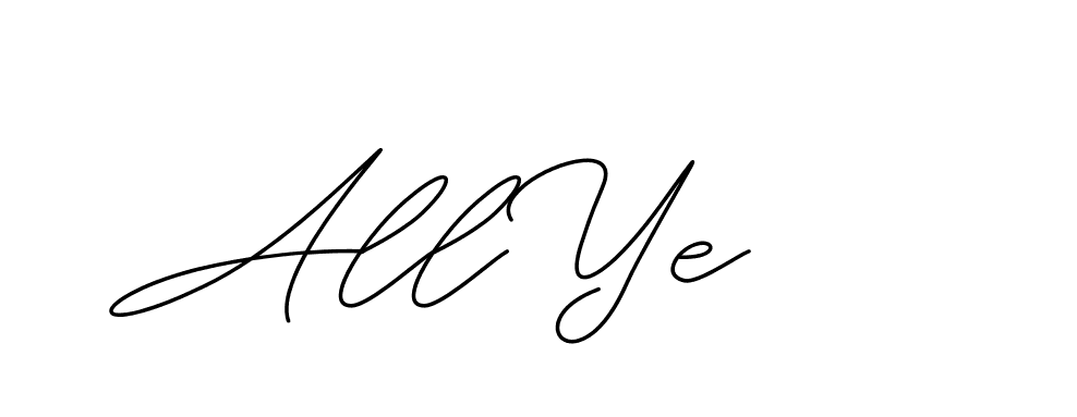 The best way (ChristineSignature-DO0P0) to make a short signature is to pick only two or three words in your name. The name Ceard include a total of six letters. For converting this name. Ceard signature style 2 images and pictures png