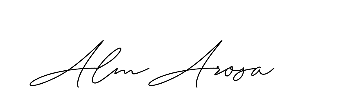 The best way (ChristineSignature-DO0P0) to make a short signature is to pick only two or three words in your name. The name Ceard include a total of six letters. For converting this name. Ceard signature style 2 images and pictures png