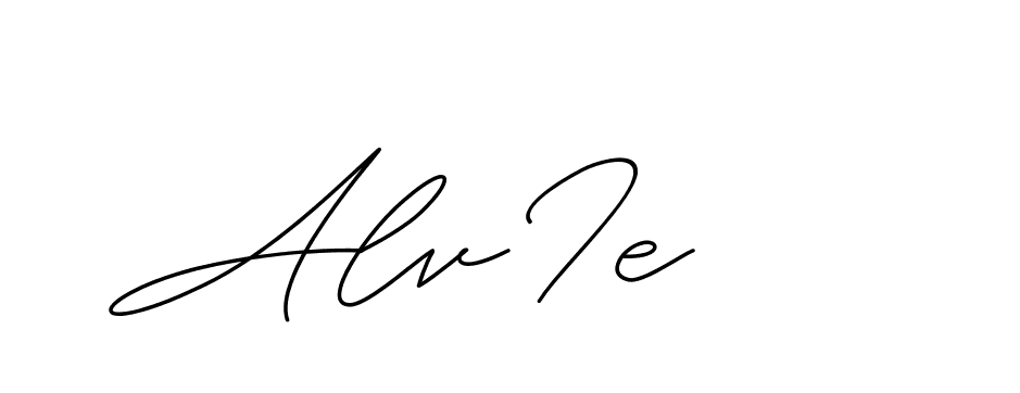 The best way (ChristineSignature-DO0P0) to make a short signature is to pick only two or three words in your name. The name Ceard include a total of six letters. For converting this name. Ceard signature style 2 images and pictures png