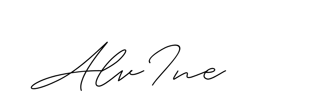 The best way (ChristineSignature-DO0P0) to make a short signature is to pick only two or three words in your name. The name Ceard include a total of six letters. For converting this name. Ceard signature style 2 images and pictures png