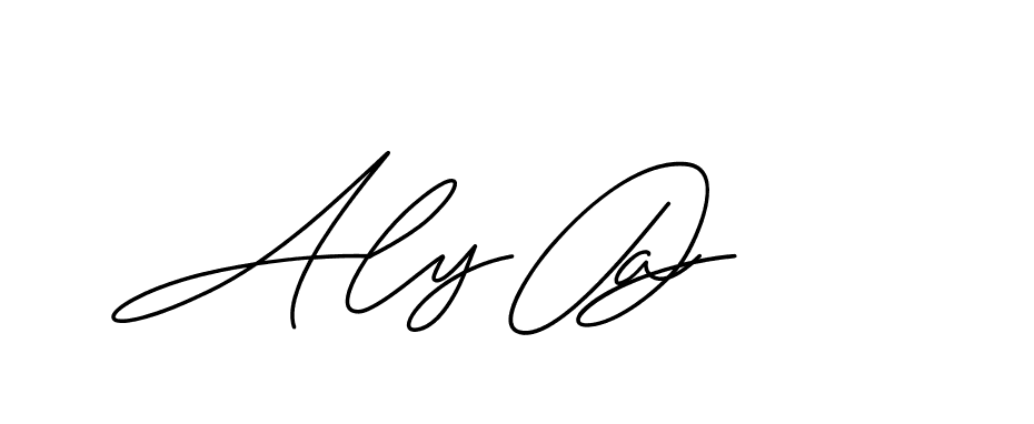 The best way (ChristineSignature-DO0P0) to make a short signature is to pick only two or three words in your name. The name Ceard include a total of six letters. For converting this name. Ceard signature style 2 images and pictures png