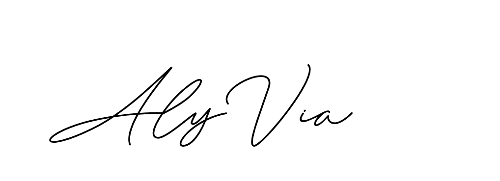 The best way (ChristineSignature-DO0P0) to make a short signature is to pick only two or three words in your name. The name Ceard include a total of six letters. For converting this name. Ceard signature style 2 images and pictures png