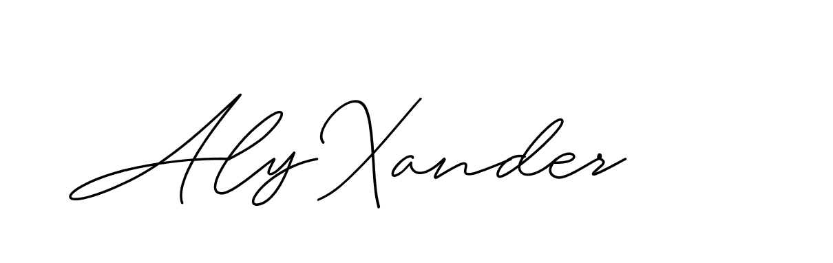 The best way (ChristineSignature-DO0P0) to make a short signature is to pick only two or three words in your name. The name Ceard include a total of six letters. For converting this name. Ceard signature style 2 images and pictures png