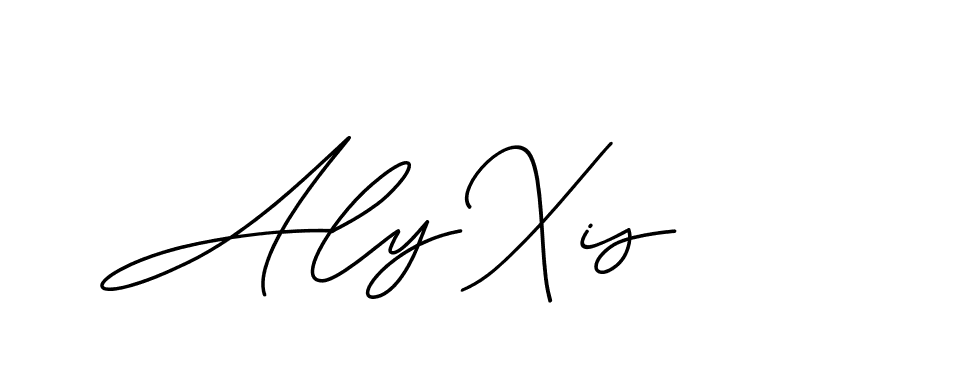 The best way (ChristineSignature-DO0P0) to make a short signature is to pick only two or three words in your name. The name Ceard include a total of six letters. For converting this name. Ceard signature style 2 images and pictures png