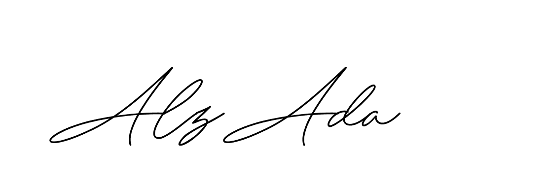 The best way (ChristineSignature-DO0P0) to make a short signature is to pick only two or three words in your name. The name Ceard include a total of six letters. For converting this name. Ceard signature style 2 images and pictures png