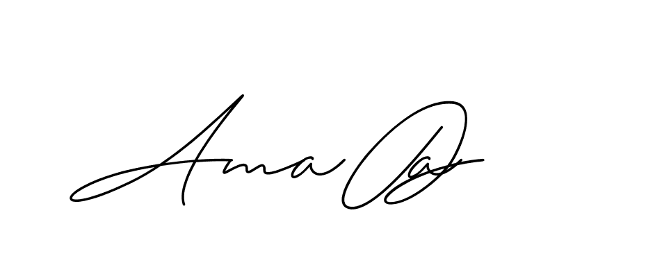 The best way (ChristineSignature-DO0P0) to make a short signature is to pick only two or three words in your name. The name Ceard include a total of six letters. For converting this name. Ceard signature style 2 images and pictures png