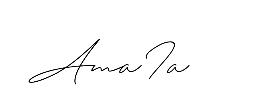 The best way (ChristineSignature-DO0P0) to make a short signature is to pick only two or three words in your name. The name Ceard include a total of six letters. For converting this name. Ceard signature style 2 images and pictures png