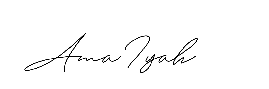 The best way (ChristineSignature-DO0P0) to make a short signature is to pick only two or three words in your name. The name Ceard include a total of six letters. For converting this name. Ceard signature style 2 images and pictures png