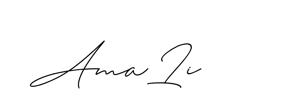 The best way (ChristineSignature-DO0P0) to make a short signature is to pick only two or three words in your name. The name Ceard include a total of six letters. For converting this name. Ceard signature style 2 images and pictures png