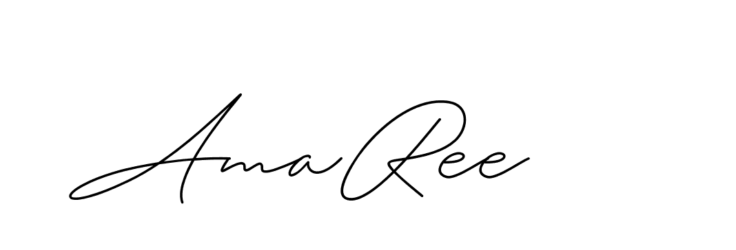 The best way (ChristineSignature-DO0P0) to make a short signature is to pick only two or three words in your name. The name Ceard include a total of six letters. For converting this name. Ceard signature style 2 images and pictures png