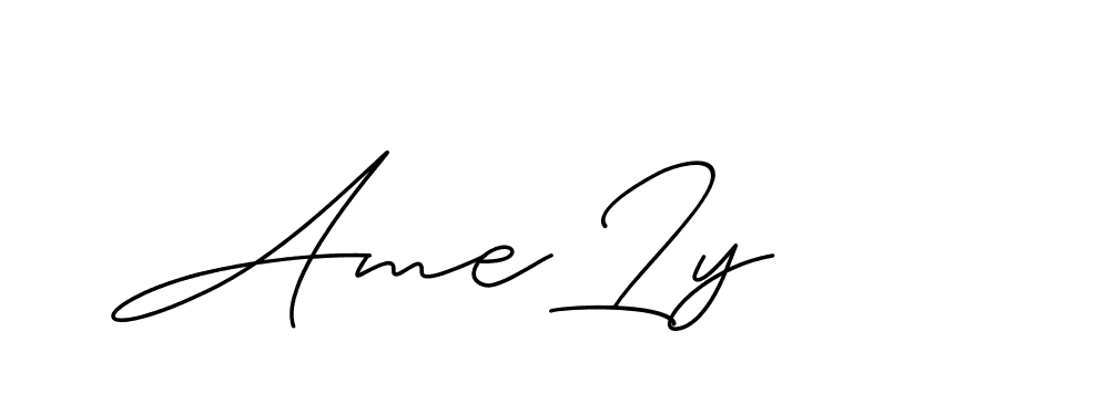 The best way (ChristineSignature-DO0P0) to make a short signature is to pick only two or three words in your name. The name Ceard include a total of six letters. For converting this name. Ceard signature style 2 images and pictures png