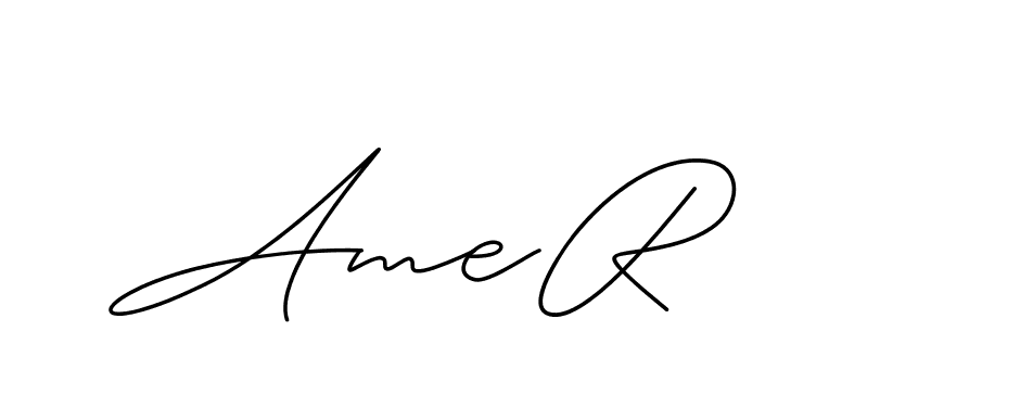 The best way (ChristineSignature-DO0P0) to make a short signature is to pick only two or three words in your name. The name Ceard include a total of six letters. For converting this name. Ceard signature style 2 images and pictures png