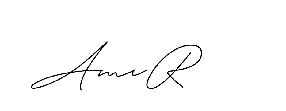 The best way (ChristineSignature-DO0P0) to make a short signature is to pick only two or three words in your name. The name Ceard include a total of six letters. For converting this name. Ceard signature style 2 images and pictures png