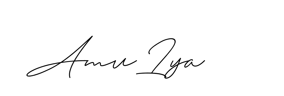 The best way (ChristineSignature-DO0P0) to make a short signature is to pick only two or three words in your name. The name Ceard include a total of six letters. For converting this name. Ceard signature style 2 images and pictures png