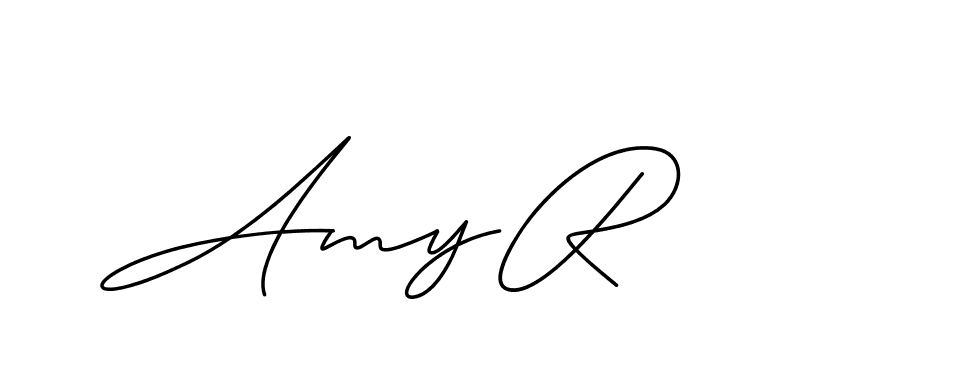 The best way (ChristineSignature-DO0P0) to make a short signature is to pick only two or three words in your name. The name Ceard include a total of six letters. For converting this name. Ceard signature style 2 images and pictures png