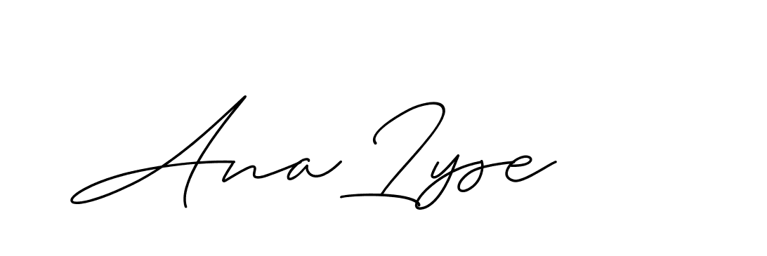 The best way (ChristineSignature-DO0P0) to make a short signature is to pick only two or three words in your name. The name Ceard include a total of six letters. For converting this name. Ceard signature style 2 images and pictures png