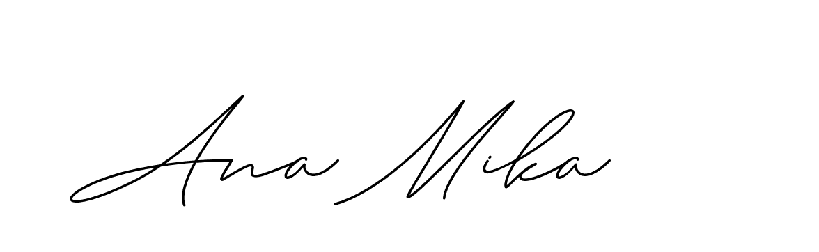 The best way (ChristineSignature-DO0P0) to make a short signature is to pick only two or three words in your name. The name Ceard include a total of six letters. For converting this name. Ceard signature style 2 images and pictures png