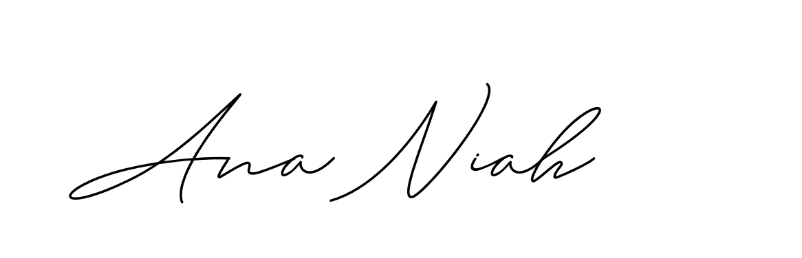 The best way (ChristineSignature-DO0P0) to make a short signature is to pick only two or three words in your name. The name Ceard include a total of six letters. For converting this name. Ceard signature style 2 images and pictures png