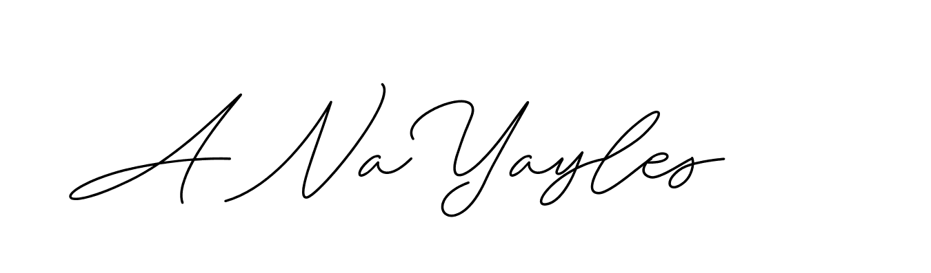 The best way (ChristineSignature-DO0P0) to make a short signature is to pick only two or three words in your name. The name Ceard include a total of six letters. For converting this name. Ceard signature style 2 images and pictures png