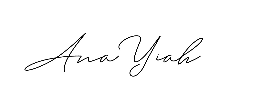 The best way (ChristineSignature-DO0P0) to make a short signature is to pick only two or three words in your name. The name Ceard include a total of six letters. For converting this name. Ceard signature style 2 images and pictures png