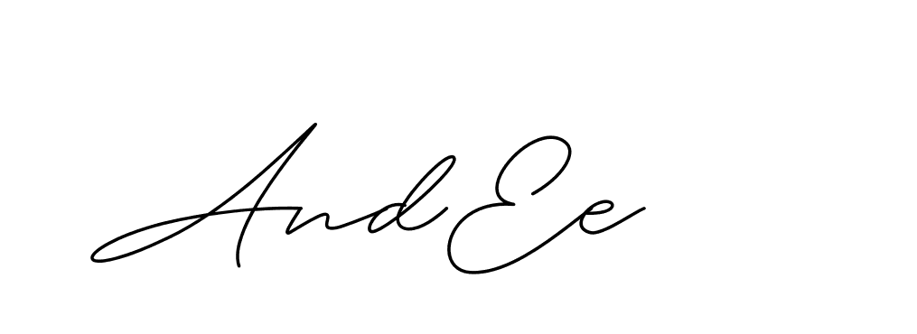 The best way (ChristineSignature-DO0P0) to make a short signature is to pick only two or three words in your name. The name Ceard include a total of six letters. For converting this name. Ceard signature style 2 images and pictures png