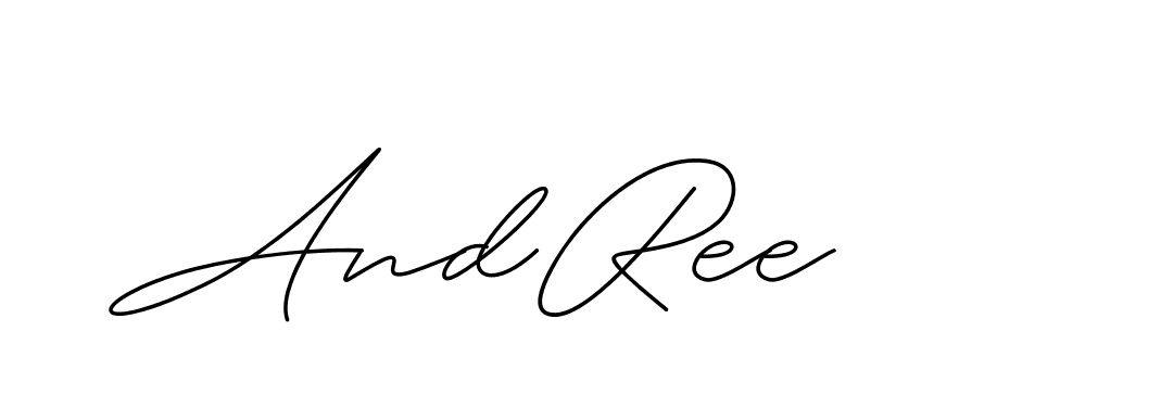 The best way (ChristineSignature-DO0P0) to make a short signature is to pick only two or three words in your name. The name Ceard include a total of six letters. For converting this name. Ceard signature style 2 images and pictures png