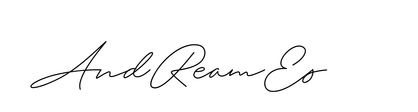 The best way (ChristineSignature-DO0P0) to make a short signature is to pick only two or three words in your name. The name Ceard include a total of six letters. For converting this name. Ceard signature style 2 images and pictures png