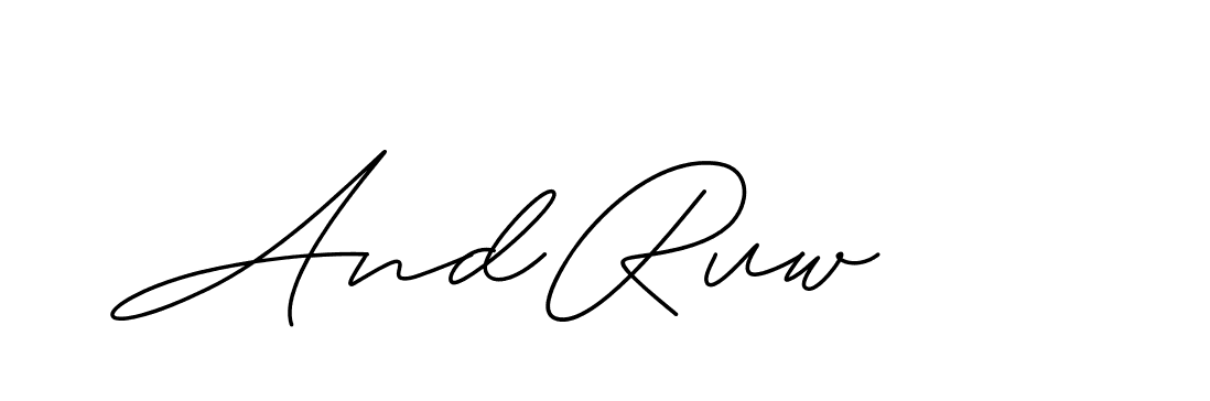The best way (ChristineSignature-DO0P0) to make a short signature is to pick only two or three words in your name. The name Ceard include a total of six letters. For converting this name. Ceard signature style 2 images and pictures png