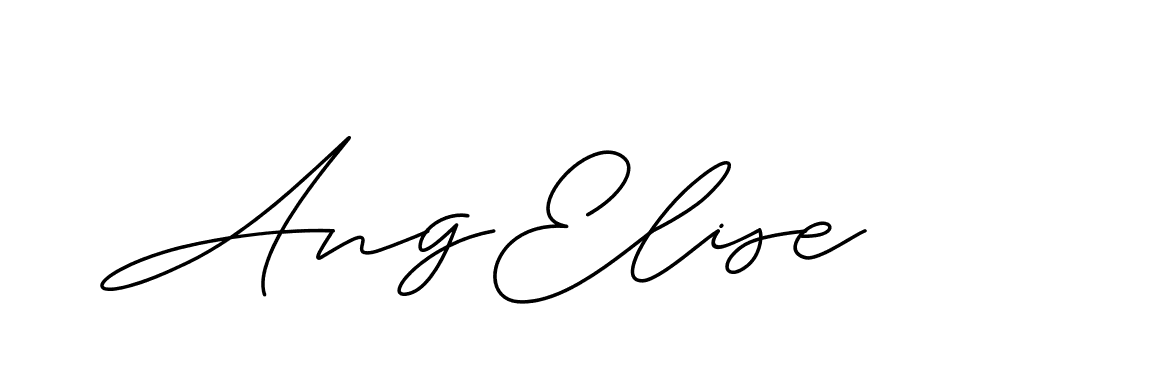 The best way (ChristineSignature-DO0P0) to make a short signature is to pick only two or three words in your name. The name Ceard include a total of six letters. For converting this name. Ceard signature style 2 images and pictures png