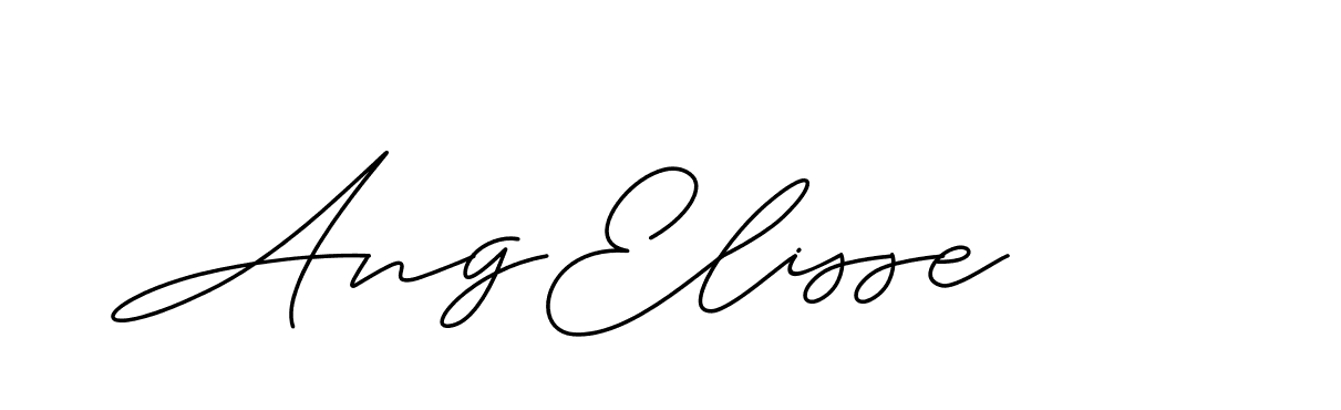 The best way (ChristineSignature-DO0P0) to make a short signature is to pick only two or three words in your name. The name Ceard include a total of six letters. For converting this name. Ceard signature style 2 images and pictures png