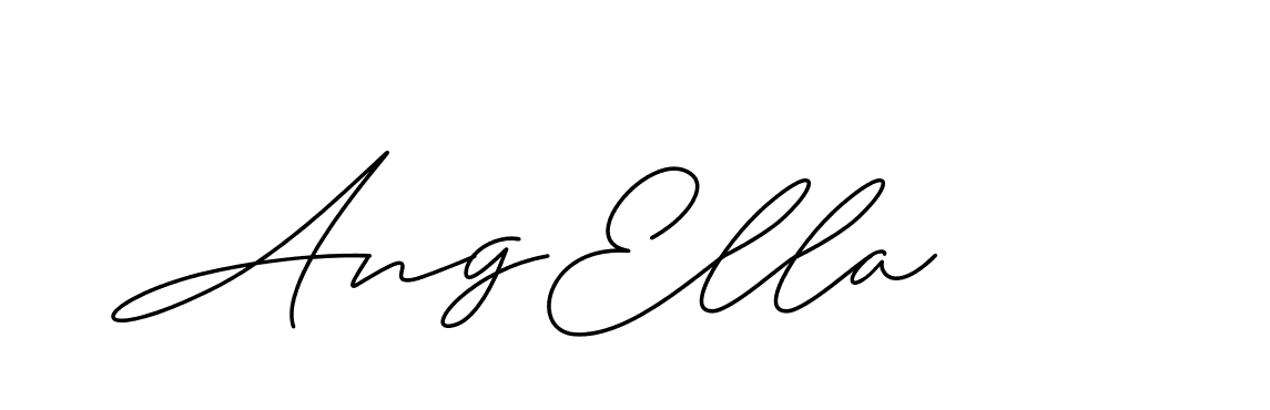The best way (ChristineSignature-DO0P0) to make a short signature is to pick only two or three words in your name. The name Ceard include a total of six letters. For converting this name. Ceard signature style 2 images and pictures png