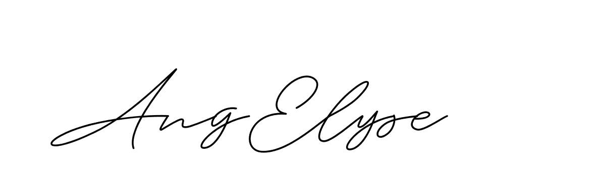 The best way (ChristineSignature-DO0P0) to make a short signature is to pick only two or three words in your name. The name Ceard include a total of six letters. For converting this name. Ceard signature style 2 images and pictures png