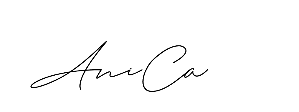 The best way (ChristineSignature-DO0P0) to make a short signature is to pick only two or three words in your name. The name Ceard include a total of six letters. For converting this name. Ceard signature style 2 images and pictures png