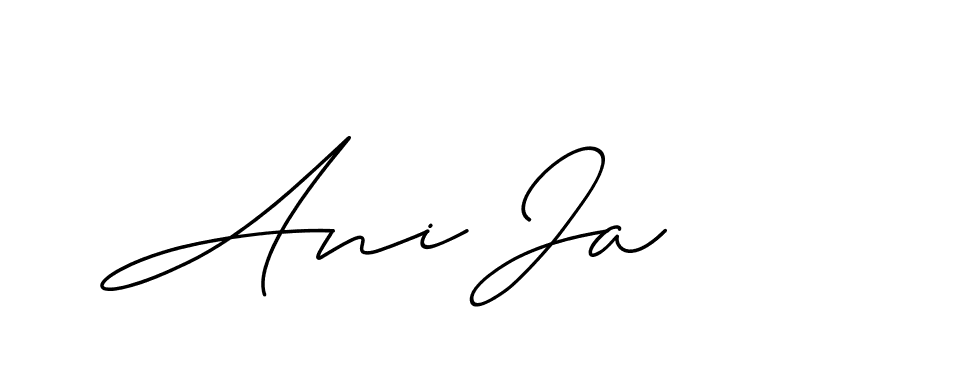 The best way (ChristineSignature-DO0P0) to make a short signature is to pick only two or three words in your name. The name Ceard include a total of six letters. For converting this name. Ceard signature style 2 images and pictures png