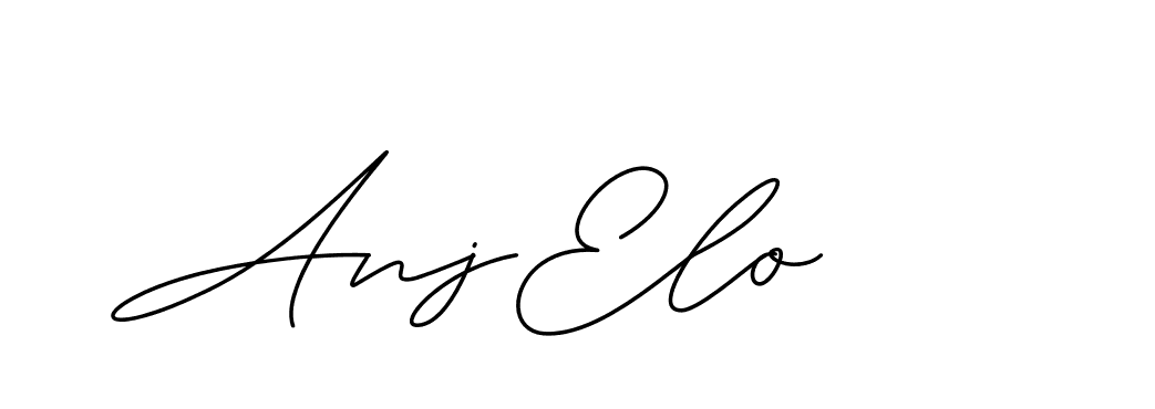 The best way (ChristineSignature-DO0P0) to make a short signature is to pick only two or three words in your name. The name Ceard include a total of six letters. For converting this name. Ceard signature style 2 images and pictures png