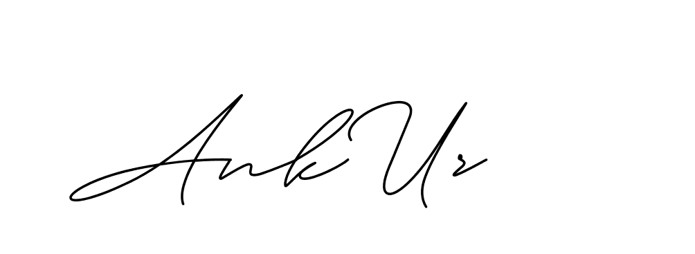 The best way (ChristineSignature-DO0P0) to make a short signature is to pick only two or three words in your name. The name Ceard include a total of six letters. For converting this name. Ceard signature style 2 images and pictures png