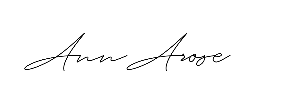 The best way (ChristineSignature-DO0P0) to make a short signature is to pick only two or three words in your name. The name Ceard include a total of six letters. For converting this name. Ceard signature style 2 images and pictures png