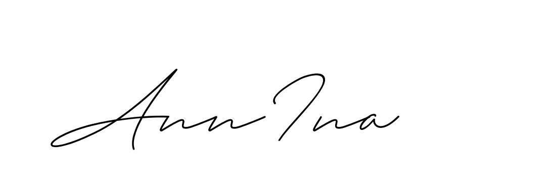 The best way (ChristineSignature-DO0P0) to make a short signature is to pick only two or three words in your name. The name Ceard include a total of six letters. For converting this name. Ceard signature style 2 images and pictures png