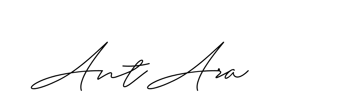 The best way (ChristineSignature-DO0P0) to make a short signature is to pick only two or three words in your name. The name Ceard include a total of six letters. For converting this name. Ceard signature style 2 images and pictures png