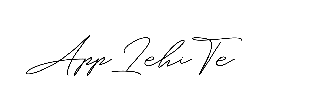 The best way (ChristineSignature-DO0P0) to make a short signature is to pick only two or three words in your name. The name Ceard include a total of six letters. For converting this name. Ceard signature style 2 images and pictures png