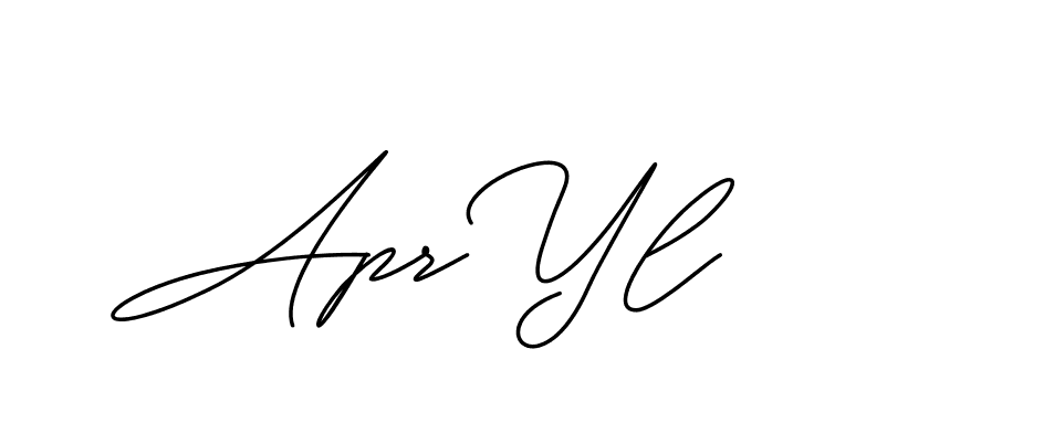 The best way (ChristineSignature-DO0P0) to make a short signature is to pick only two or three words in your name. The name Ceard include a total of six letters. For converting this name. Ceard signature style 2 images and pictures png