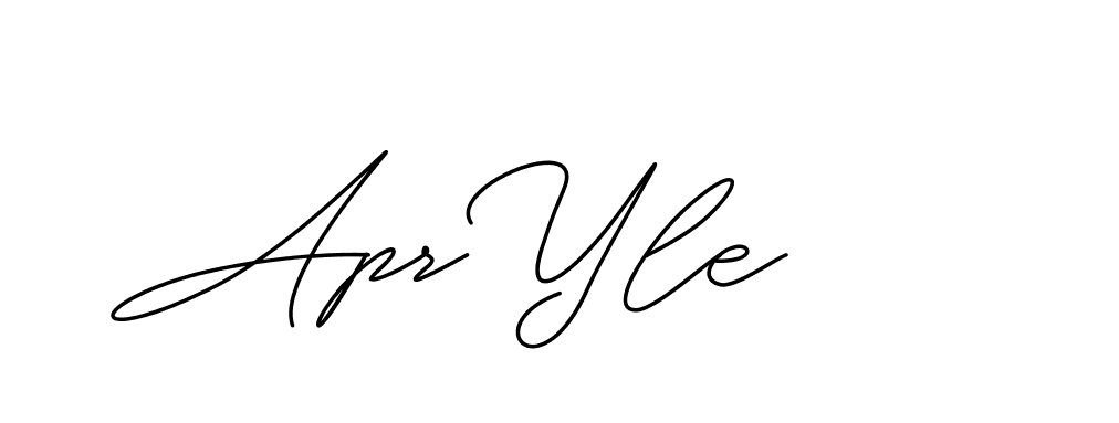 The best way (ChristineSignature-DO0P0) to make a short signature is to pick only two or three words in your name. The name Ceard include a total of six letters. For converting this name. Ceard signature style 2 images and pictures png