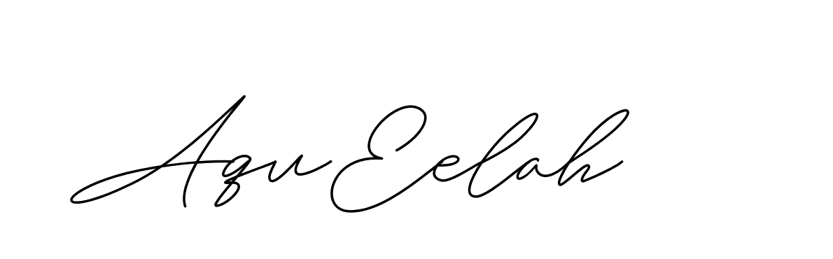 The best way (ChristineSignature-DO0P0) to make a short signature is to pick only two or three words in your name. The name Ceard include a total of six letters. For converting this name. Ceard signature style 2 images and pictures png