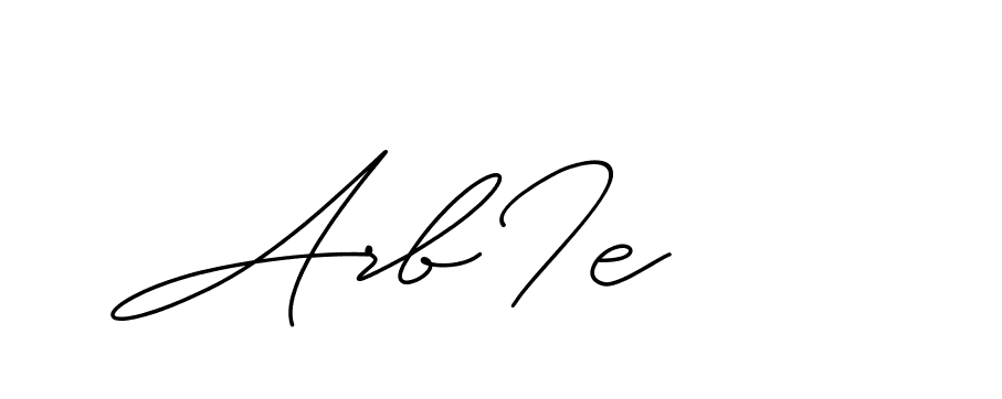 The best way (ChristineSignature-DO0P0) to make a short signature is to pick only two or three words in your name. The name Ceard include a total of six letters. For converting this name. Ceard signature style 2 images and pictures png