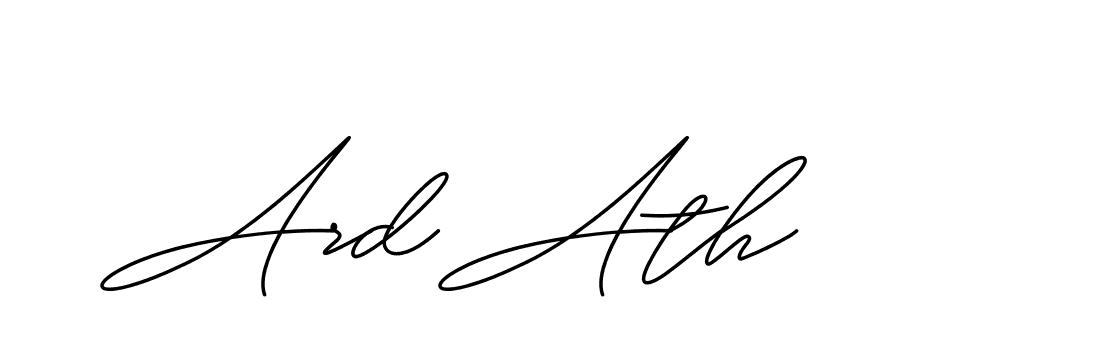 The best way (ChristineSignature-DO0P0) to make a short signature is to pick only two or three words in your name. The name Ceard include a total of six letters. For converting this name. Ceard signature style 2 images and pictures png