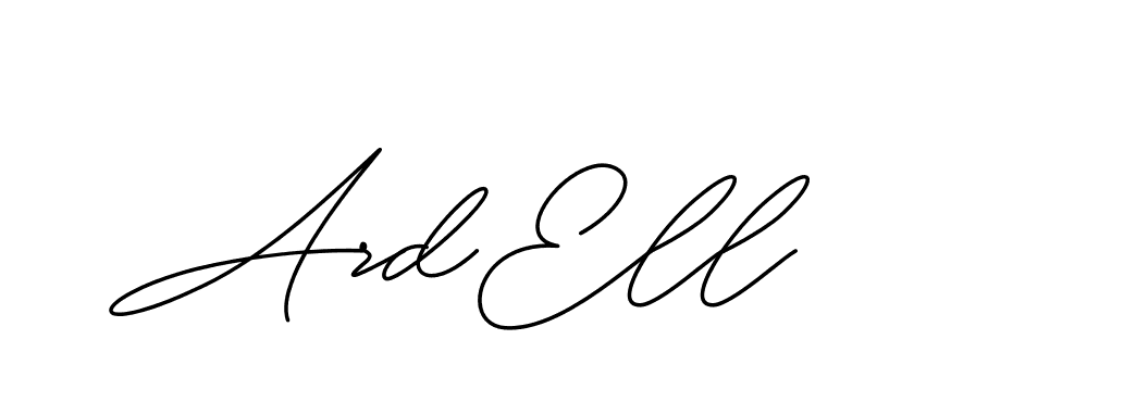 The best way (ChristineSignature-DO0P0) to make a short signature is to pick only two or three words in your name. The name Ceard include a total of six letters. For converting this name. Ceard signature style 2 images and pictures png