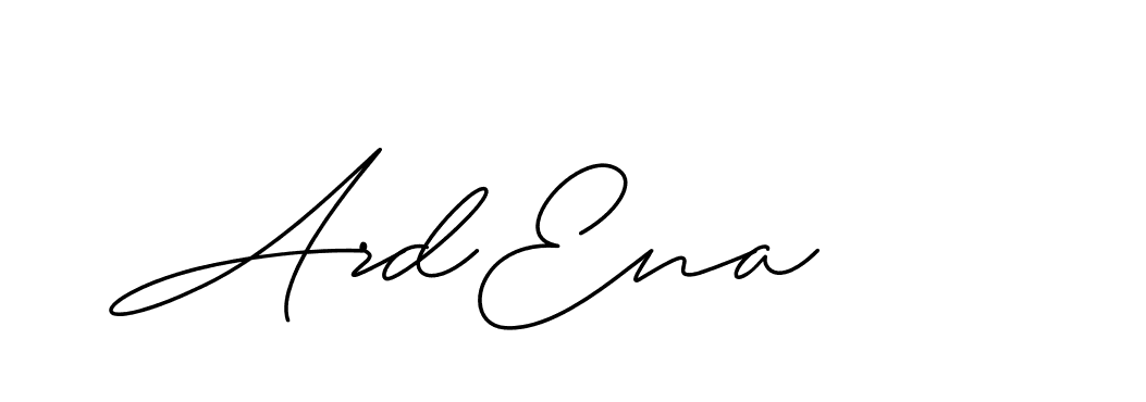 The best way (ChristineSignature-DO0P0) to make a short signature is to pick only two or three words in your name. The name Ceard include a total of six letters. For converting this name. Ceard signature style 2 images and pictures png